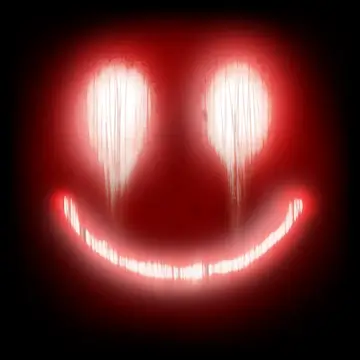 Happy Game MOD APK Download Logo