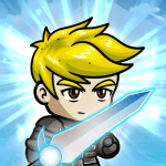 Hero Age Logo
