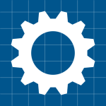 Idle Power Logo