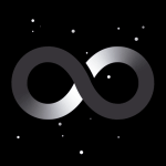 Infinity Loop Logo