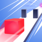 Jelly Shift Logo