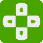 John GBAC Logo