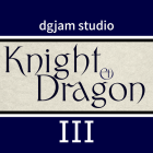Knight & Dragon III Logo