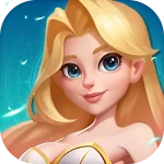 Legend Of Eterna Logo