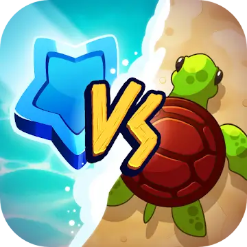 [{\"value\":\"Match Masters MOD APK Download\"} Logo