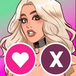 MeLove Logo