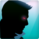MORAX: A Horror Story – Part 1 Logo