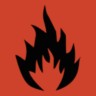 Oxide: Survival Island Logo