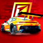 PetrolHead : Street Racing Logo