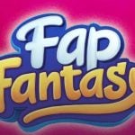 Fap Fantasy Logo