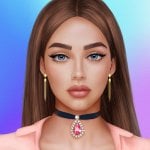 Pocket Styler: Fashion Stars Logo