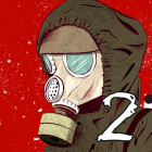 Pocket ZONE 2 Logo