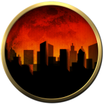 Rebuild Logo