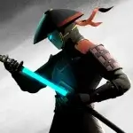 Shadow Fight 3 Icon