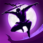 Shadow Knight Logo