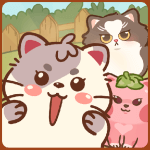 Slide The Cat Logo