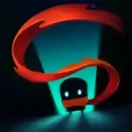 Soul Knight Logo
