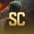 StandChillow Logo