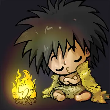 The Wild Darkness MOD Menu Apk Logo