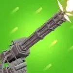 They Need You Logo