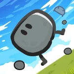 Tower Defense Rumble Logo