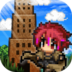 Tower Of Hero Logo