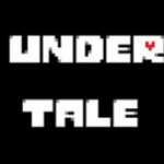 Undertale Logo