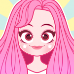 Lily Story Logo