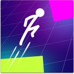 Light-It Up Logo