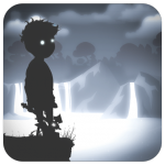 LOST LIMBO – Last Hope Logo