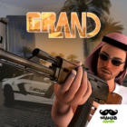 Grand Logo