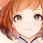 VOEZ Logo