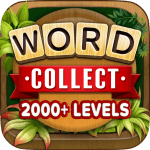 Word Collect Logo