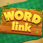 Word Link Logo
