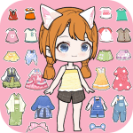 YOYO Doll Logo