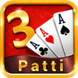All Rummy Logo