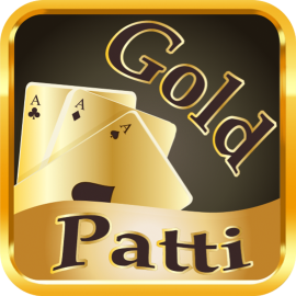 Tinn Patti Gold Com