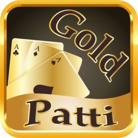 3 Patti Gold