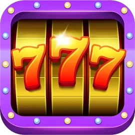 Slot