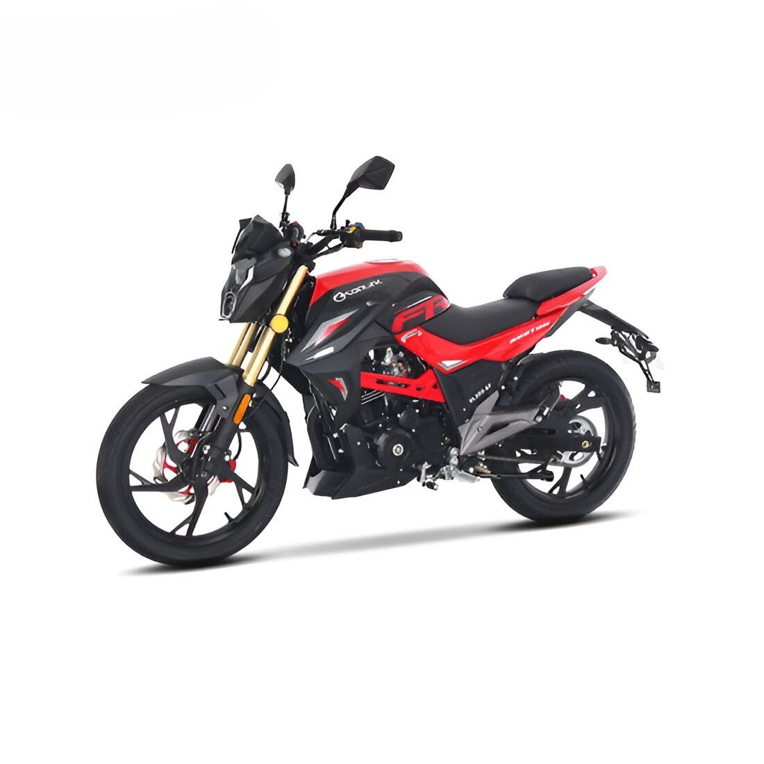 Tata bike price online