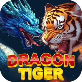 Dragon vs Tiger