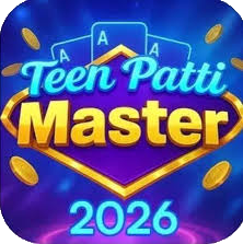 Teen Patti Master APK