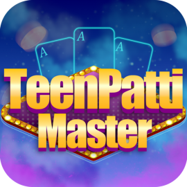 TeenPattiMaster