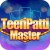 Teen Patti Master