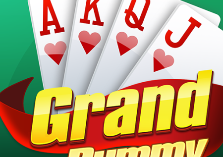 Teen Patti Rummy