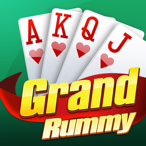 Teen Patti Rummy