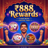 Teen Patti Gold: Experience the Premium Card Game Era
