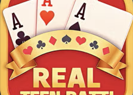 TeenPattiReal