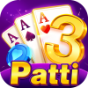 3 Patti Star Online