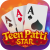 TeenPattiStar